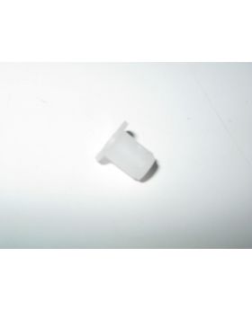 Mercedes Battery Vent Hole Blanking Plug A0029972486 New Genuine