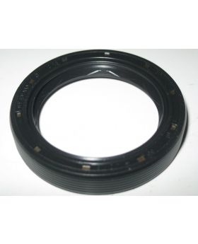 Mercedes Gearbox Output Flange Shaft Seal Ring Gasket A0239970247 New Genuine