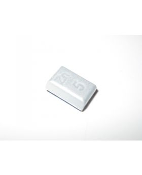 BMW Zinc Self-Adhesive Wheel Balance Weight 5g 6766326 36116766326 New Genuine