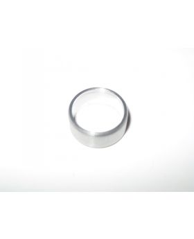 BMW Flange Location Dowel Bush Sleeve Ring 1736881 11211736881 New Genuine