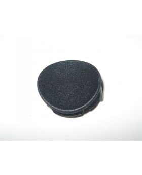 BMW E85 E86 LH Inner Door Handle Screw Cover Cap Trim 51417053791 New Genuine
