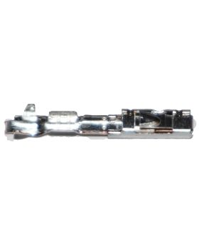 BMW Wiring Plug Connector Terminal Contact Pin 7522387 12527522387 New Genuine
