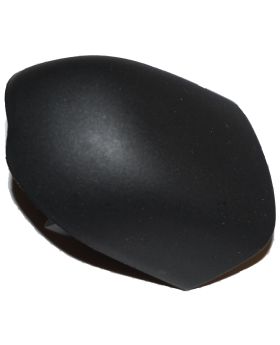 BMW E46 Right Outer Door Handle Trim Cover Cap 51218216120 New Genuine