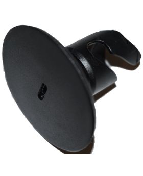 BMW E36 Saloon Jacking Point Socket Cover Cap Trim Plug 51711960704 New Genuine