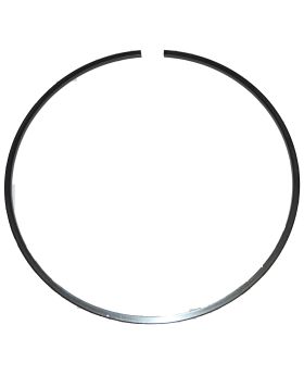 Mercedes 722.6 Auto Gearbox Snap Ring Circlip 3.5 mm A1409942935 New Genuine