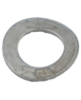 BMW Spring Wave Washer Spacer Shim M8 8.6x14.5x0.8 mm 07119904115 New Genuine
