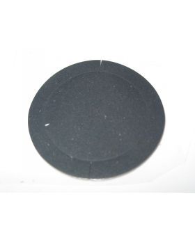 BMW E39 Door Slam Rubber Buffer Bump Stop Pad 8149603 51318149603 New Genuine