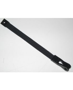BMW E28 E24 Glove Box Check Support Strap 1929353 51161929353 New Genuine