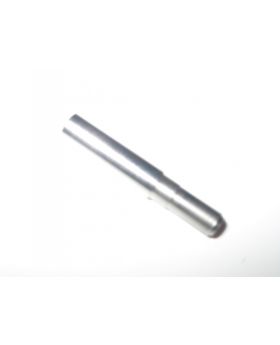 BMW E30 E28 E24 E23 Sunroof Drive Cable Pin 1902725 54121902725 New Genuine