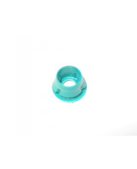 BMW Interior Trim Grommet Plug Fixing Clamp Clip Insert 51711932996 New Genuine