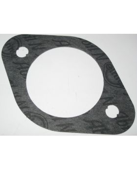 BMW Rear Spring Strut Tower Mount Washer Seal Gasket 33526772864 New Genuine