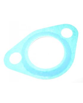 BMW M50 M52 Cylinder Head Coolant Port Gasket 1738963 11121738963 New Genuine