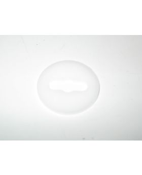 BMW E28 E24 E23 Head Light Cover Repair Fixing 1857441 51711857441 New Genuine