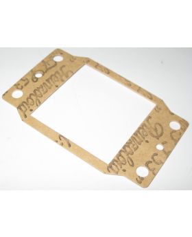 BMW E30 E36 E28 E34 Air Cleaner Box Intake Seal Gasket 13711705064 New Genuine