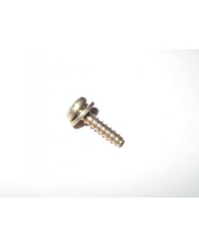 BMW Self-Tapping Cross-Head Screw Bolt 3.5x13mm 9907951 07119907951 New Genuine