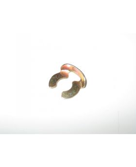 BMW 8 mm Shaft Circlip 9934208 07129934208 New Genuine