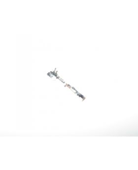 BMW Wiring Connector Plug Terminal Contact Pin 8366598 61138366598 New Genuine