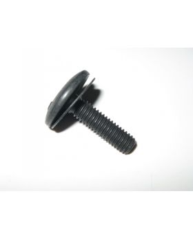 BMW Torx Bolt Screw M6 x 1.00 x 22mm Grade 10.9 7144993 07147144993 New Genuine
