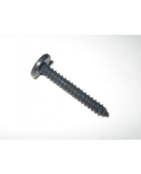 BMW T20 Torx-Head Self-Tapping Bolt/Screw 4.8 x 32 mm 07149112637 New Genuine