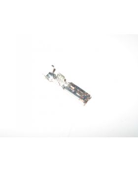 Mercedes Wiring Connector Plug Terminal Contact Pin A0095458226 New Genuine