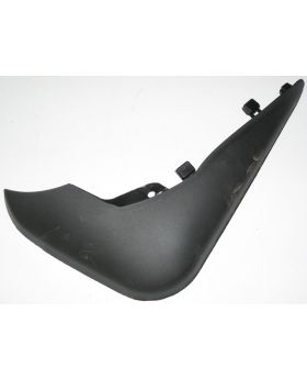 Mercedes W211 Mud Flap Guard Rear Right B66528218 Other Genuine