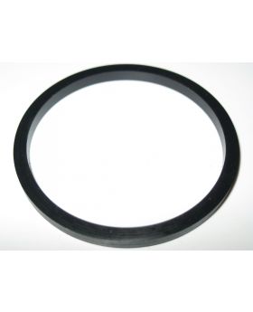 Mercedes Brake Caliper Piston Seal Ring Gasket A0004219986 New Genuine