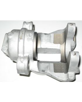 Mercedes W211 R230 Ate Bare Rear Brake Disc Caliper A0024202683 Other Genuine