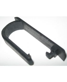 BMW E34 E32 E31 Driver Wiper Arm Holder Clip 1379509 61611379509 Used Genuine