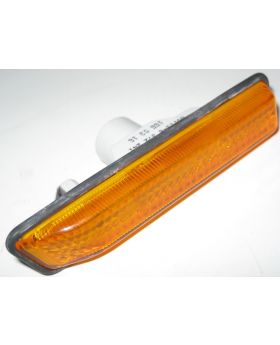 BMW E53 Left Side Turn Indicator Repeater Light 8372241 New Genuine