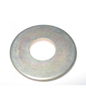BMW Spring Strut Spacer Shim Washer 37 x 2.5 mm 1116983 31331116983 New Genuine