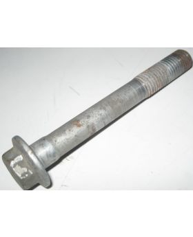BMW Hex Bolt Screw M12 x 1.5 x 95 mm Grade 10.9 6779823 31306779823 Used Genuine