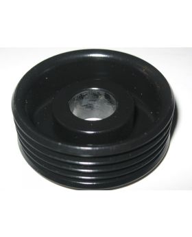 BMW Bike Alternator Generator Vee-Belt Pulley 1342075 Other Genuine