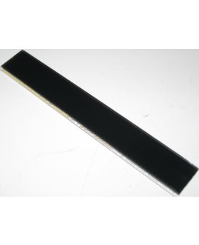 BMW E38 OBC On-Board Computer LCD Display Panel 6906210 Used Genuine