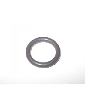 BMW S50 S54 Engine VANOS O-Ring Seal Gasket 1403325 11361403325 New Genuine