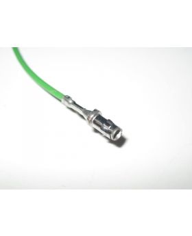 BMW Wiring Connector Plug Terminal Repair Contact Pin 61130007449 New Genuine