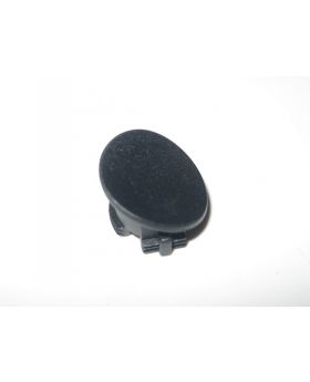 BMW E87 E92 E93 Door Handle Screw Cover Cap Trim Left 51417118895 New Genuine