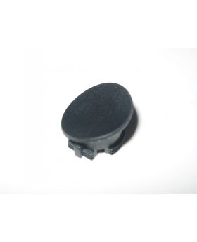 BMW E87 E92 E93 Door Handle Screw Cover Cap Trim Right 51417118896 New Genuine