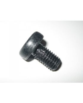 BMW Torx Bolt Screw M10 x 1.5 x 18 mm Grade 8.8 9148303 11119148303 New Genuine