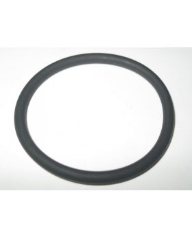Mercedes W124 W140 Fuel Tank Level Sensor Seal O-Ring A0229970748 New Genuine