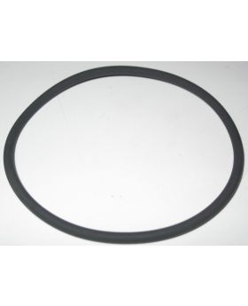 Mercedes W124 W140 Fuel Tank Level Sensor Seal O-Ring A0229970848 New Genuine