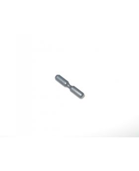Mercedes R129 W140 W202 Head Light Wiper Blade Pin A0008242115 New Genuine