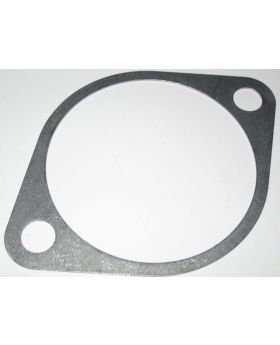 Mercedes M100 M116 M117 M119 V8 Starter Motor Shim A1161510252 New Genuine