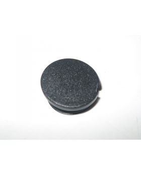 BMW E83 Door Handle Screw Cover Cap Trim Plug 3412083 51413412083 New Genuine