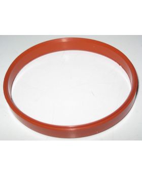 BMW M50 M52 Engine Throttle Body Gasket Seal 1716174 11611716174 New Genuine