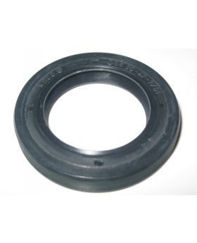 BMW ZF S5-16 Gearbox Input Shaft Oil Seal Ring 9965060 07119965060 New Genuine
