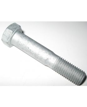 BMW Hex Bolt Screw M12 x 1.5 x 62 mm Grade 10.9 7635643 26117635643 New Genuine