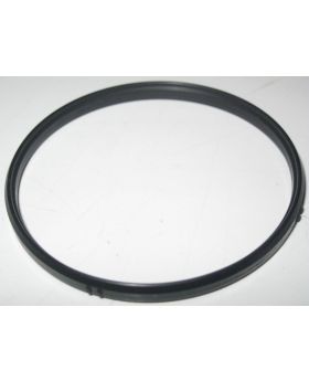 BMW N40 N42 N46 N45 Engine Thermostat Gasket Seal Ring 11517514943 New Genuine