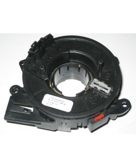 BMW Steering Wheel Clock Spring Slip Ring Reel 8376443 61128376443 Used Genuine