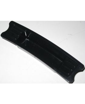 BMW E90 E91 Centre Console Rear Ashtray Bin 7156544 51167156544 New Genuine