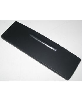 BMW E90 E91 Rear Storage Bin Cover Lid Trim 81337 7154481 51167154481 Genuine